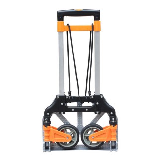 Xe đẩy hàng 2 bánh ADVINDEQ TL-80C